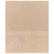 BRA F041 (2pack)
